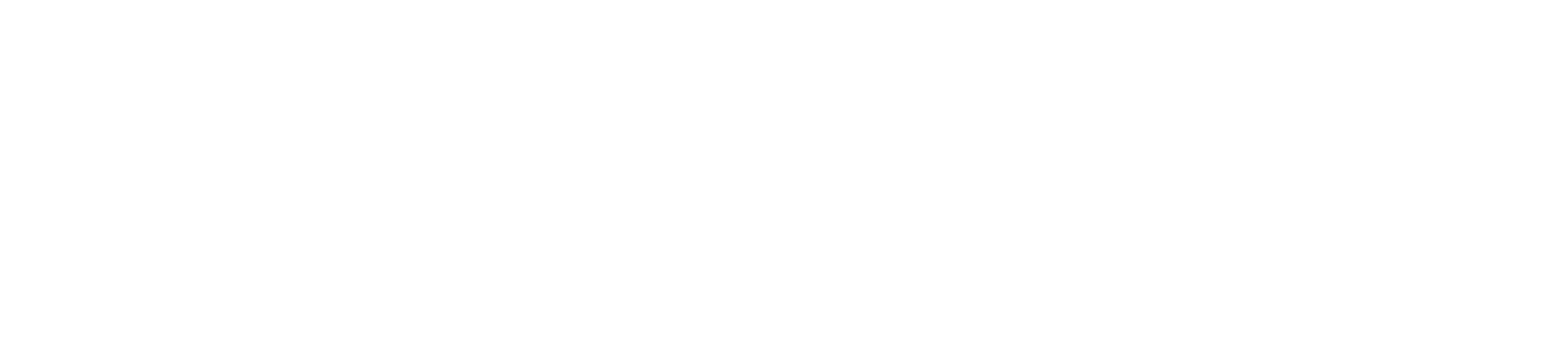 Aqua Oliva Resort